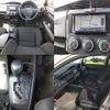 toyota corolla-axio 2020 quick_quick_DBA-NRE161_NRE161-0086868 image 9