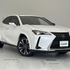 lexus ux 2019 -LEXUS--Lexus UX 6AA-MZAH10--MZAH10-2037983---LEXUS--Lexus UX 6AA-MZAH10--MZAH10-2037983- image 1