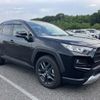toyota rav4 2023 quick_quick_6BA-MXAA54_MXAA54-5042845 image 1