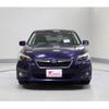 subaru impreza-wagon 2017 -SUBARU--Impreza Wagon DBA-GT3--GT3-003446---SUBARU--Impreza Wagon DBA-GT3--GT3-003446- image 2