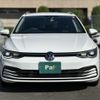 volkswagen golf-variant 2024 CFJ1803138 image 18