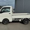 subaru sambar-truck 2018 CFJ1663042 image 26
