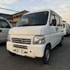 honda acty-van 2014 quick_quick_EBD-HH6_HH6-1906947 image 2