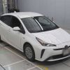 toyota prius 2019 -TOYOTA--Prius ZVW55-6005273---TOYOTA--Prius ZVW55-6005273- image 6