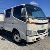 toyota dyna-truck 2001 GOO_NET_EXCHANGE_0730233A30241015W001 image 3