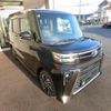 daihatsu tanto 2023 -DAIHATSU 【名変中 】--Tanto LA650S--0334289---DAIHATSU 【名変中 】--Tanto LA650S--0334289- image 17