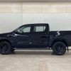 toyota hilux 2019 -TOYOTA--Hilux QDF-GUN125--GUN125-3908880---TOYOTA--Hilux QDF-GUN125--GUN125-3908880- image 3