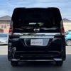 nissan serena 2016 CARSENSOR_JP_AU6413652274 image 12