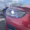mazda cx-5 2016 CFJ1662342 image 5