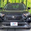 toyota rav4 2022 -TOYOTA--RAV4 6BA-MXAA54--MXAA54-5032544---TOYOTA--RAV4 6BA-MXAA54--MXAA54-5032544- image 14