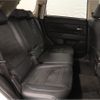 mitsubishi outlander-phev 2015 CFJ1649097 image 7