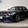 bmw z4 2019 -BMW--BMW Z4 3BA-HF20--WBAHF12080WW48586---BMW--BMW Z4 3BA-HF20--WBAHF12080WW48586- image 1