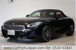 bmw z4 2019 -BMW--BMW Z4 3BA-HF20--WBAHF12080WW48586---BMW--BMW Z4 3BA-HF20--WBAHF12080WW48586-