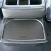 nissan caravan-van 2025 CFJ1695276 image 8