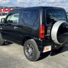 suzuki jimny 2018 -SUZUKI--Jimny ABA-JB23W--JB23W-778786---SUZUKI--Jimny ABA-JB23W--JB23W-778786- image 15