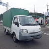mazda bongo-truck 2004 CFJ1763924 image 2