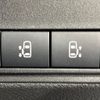 nissan serena 2024 CFJ1533889 image 5