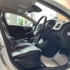 volvo v40 2016 -VOLVO--Volvo V40 LDA-MD4204T--YV1MVA8RDG2329414---VOLVO--Volvo V40 LDA-MD4204T--YV1MVA8RDG2329414- image 12