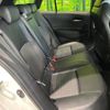 toyota corolla-touring-wagon 2022 CFJ1614949 image 9