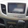 suzuki wagon-r 2013 CFJ1527070 image 12