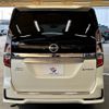 nissan serena 2019 -NISSAN--Serena DAA-HFC27--HFC27-052114---NISSAN--Serena DAA-HFC27--HFC27-052114- image 17