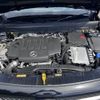 mercedes-benz glb-class 2020 CFJ1742952 image 30