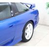 nissan 180sx 1997 -NISSAN--180SX RPS13--RPS13-328522---NISSAN--180SX RPS13--RPS13-328522- image 44