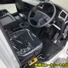 mitsubishi-fuso fighter 2024 -MITSUBISHI--Fuso Fighter 2KG-FK62FZ--FK62FZ-616003---MITSUBISHI--Fuso Fighter 2KG-FK62FZ--FK62FZ-616003- image 8