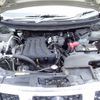 nissan x-trail 2013 NIKYO_GN61193 image 16
