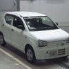 suzuki alto 2019 -SUZUKI--Alto DBA-HA36S--HA36S-530508---SUZUKI--Alto DBA-HA36S--HA36S-530508- image 10