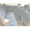 suzuki wagon-r 2005 -SUZUKI--Wagon R CBA-MH21S--MH21S-371387---SUZUKI--Wagon R CBA-MH21S--MH21S-371387- image 14