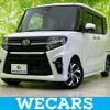 daihatsu tanto 2020 quick_quick_6BA-LA650S_LA650S-1016821 image 1