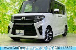 daihatsu tanto 2020 quick_quick_6BA-LA650S_LA650S-1016821