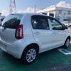 toyota passo 2014 TE3890 image 27