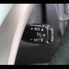 toyota sai 2013 -TOYOTA--SAI DAA-AZK10--AZK10-2067508---TOYOTA--SAI DAA-AZK10--AZK10-2067508- image 8