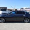 honda legend 2015 -HONDA--Legend KC2--KC2-1001387---HONDA--Legend KC2--KC2-1001387- image 28