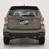 subaru forester 2017 -SUBARU--Forester DBA-SJG--SJG-036576---SUBARU--Forester DBA-SJG--SJG-036576- image 19