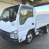 isuzu elf-truck 2015 GOO_NET_EXCHANGE_0700928A30241130W001 image 2