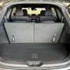 mazda cx-8 2018 -MAZDA--CX-8 3DA-KG2P--KG2P-202361---MAZDA--CX-8 3DA-KG2P--KG2P-202361- image 10