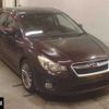 subaru impreza-wagon 2012 -SUBARU--Impreza Wagon GP7-004358---SUBARU--Impreza Wagon GP7-004358- image 1