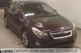 subaru impreza-wagon 2012 -SUBARU--Impreza Wagon GP7-004358---SUBARU--Impreza Wagon GP7-004358-