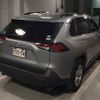 toyota rav4 2020 CFJ1646708 image 6