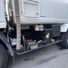 isuzu elf-truck 2014 CFJ1550537 image 5