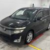 nissan elgrand 2011 -NISSAN--Elgrand TE52-010870---NISSAN--Elgrand TE52-010870- image 5