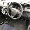 toyota wish undefined -TOYOTA--Wish ZGE25W-6006038---TOYOTA--Wish ZGE25W-6006038- image 4