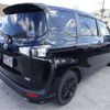 toyota sienta 2022 -TOYOTA 【福岡 504】--Sienta NHP170G--NHP170G-7255575---TOYOTA 【福岡 504】--Sienta NHP170G--NHP170G-7255575- image 2