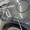toyota vitz 2008 AF-SCP90-2066439 image 25