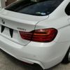 bmw bmw-others 2015 quick_quick_DBA-4A20_WBA4A12000GK07445 image 11