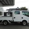 nissan atlas 2016 CFJ1774464 image 4