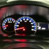 toyota roomy 2022 -TOYOTA--Roomy 5BA-M900A--M900A-0692913---TOYOTA--Roomy 5BA-M900A--M900A-0692913- image 13